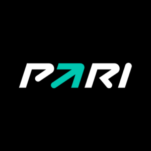 PARI