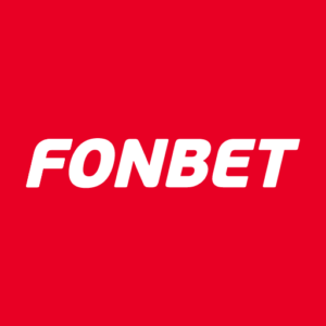 FONBET