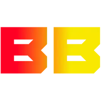 BB Team
