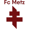 Мец