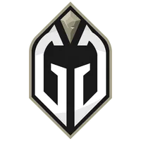 Gaimin Gladiators