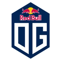 OG