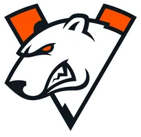 Virtus.pro