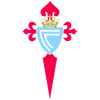 Сельта