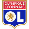 Лион