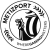 Metizport