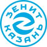 Зенит Казань