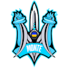 Monte